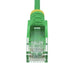 FTP категория 6 твърд мрежови кабел Startech N6PAT150CMGNS
