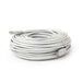 FTP категория 6 твърд мрежови кабел GEMBIRD CCA AWG26 Сив