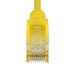 FTP категория 6 твърд мрежови кабел Startech N6PAT300CMYLS