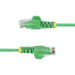 FTP категория 6 твърд мрежови кабел Startech N6PAT300CMGNS