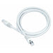 FTP категория 6 твърд мрежови кабел GEMBIRD 5m Cat6 RJ-45