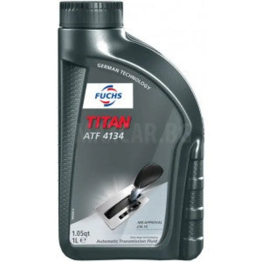 FUCHS TITAN ATF 4134 1L