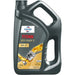 FUCHS TITAN GT1 FLEX 5 0W-20 5L