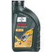 FUCHS TITAN GT1 FLEX C23 5W-30 1L