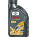 FUCHS TITAN GT1 FLEX C3 0W-30 1L