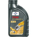 FUCHS TITAN GT1 LONGLIFE IV 0W-20 1L