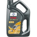 FUCHS TITAN GT1 PRO C3 5W-30 5L
