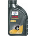 FUCHS TITAN SINTIPOID 75W-90 1L