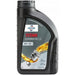 FUCHS TITAN SUPERSYN C3 5W-40 1L