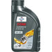 FUCHS TITAN SUPERSYN F ECO-B 5W-20 1L