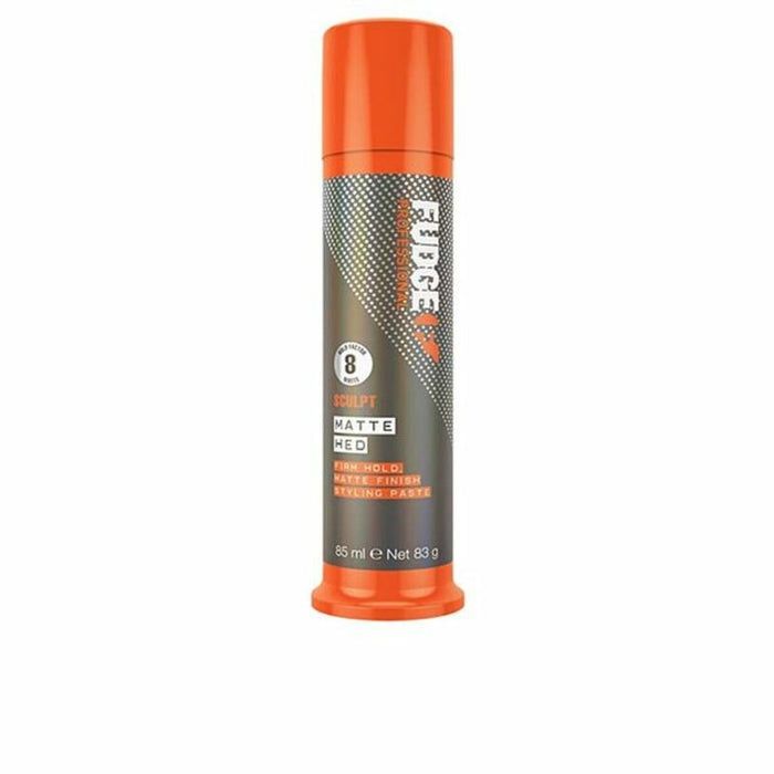 Фиксиращ Лак Fudge Professional