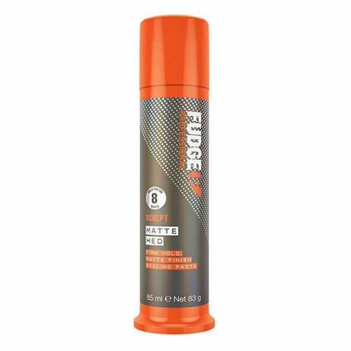 Фиксиращ Лак Fudge Professional