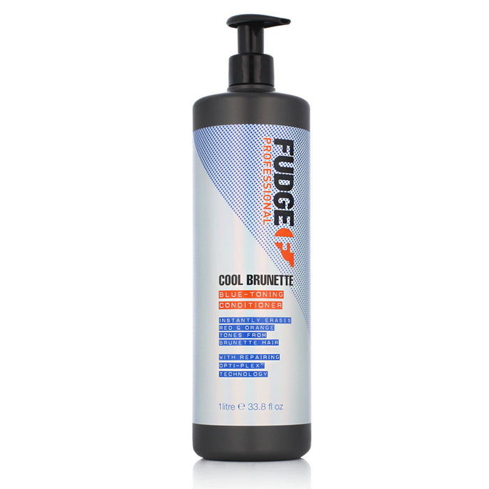 Балсам Fudge Professional Cool Brunette Blue