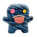 FUGGLER LIMITED EDITION 1.5 КОЛЕКЦИОНЕРСКИ ФИГУРИ - 4 ПАКЕТ