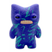 FUGGLER LIMITED EDITION 1.5 КОЛЕКЦИОНЕРСКИ ФИГУРИ - 4 ПАКЕТ