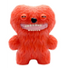 FUGGLER LIMITED EDITION 1.5 КОЛЕКЦИОНЕРСКИ ФИГУРИ - 4 ПАКЕТ