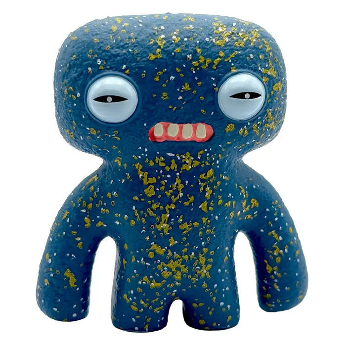 FUGGLER LIMITED EDITION 1.5 КОЛЕКЦИОНЕРСКИ ФИГУРИ - 4 ПАКЕТ