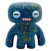 FUGGLER LIMITED EDITION 1.5 КОЛЕКЦИОНЕРСКИ ФИГУРИ - 4 ПАКЕТ