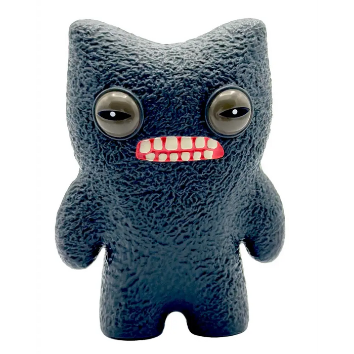 FUGGLER LIMITED EDITION 1.5 КОЛЕКЦИОНЕРСКИ ФИГУРИ - 4 ПАКЕТ