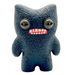 FUGGLER LIMITED EDITION 1.5 КОЛЕКЦИОНЕРСКИ ФИГУРИ - 4 ПАКЕТ