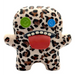 FUGGLER LIMITED EDITION 1.5 КОЛЕКЦИОНЕРСКИ ФИГУРИ - 4 ПАКЕТ