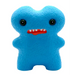 FUGGLER LIMITED EDITION 1.5 КОЛЕКЦИОНЕРСКИ ФИГУРИ - 4 ПАКЕТ