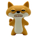 FUGGLER LIMITED EDITION 1.5 КОЛЕКЦИОНЕРСКИ ФИГУРИ - 4 ПАКЕТ