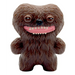 FUGGLER LIMITED EDITION 1.5 КОЛЕКЦИОНЕРСКИ ФИГУРИ - 4 ПАКЕТ