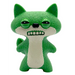 FUGGLER LIMITED EDITION 1.5 КОЛЕКЦИОНЕРСКИ ФИГУРИ - 4 ПАКЕТ