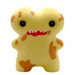 FUGGLER LIMITED EDITION 1.5 КОЛЕКЦИОНЕРСКИ ФИГУРИ - 4 ПАКЕТ