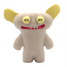 FUGGLER LIMITED EDITION 1.5 КОЛЕКЦИОНЕРСКИ ФИГУРИ - 4 ПАКЕТ