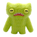 FUGGLER LIMITED EDITION 1.5 КОЛЕКЦИОНЕРСКИ ФИГУРИ - 4 ПАКЕТ