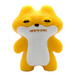 FUGGLER LIMITED EDITION 1.5 КОЛЕКЦИОНЕРСКИ ФИГУРИ - 4 ПАКЕТ