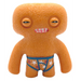 FUGGLER LIMITED EDITION 1.5 КОЛЕКЦИОНЕРСКИ ФИГУРИ - 4 ПАКЕТ