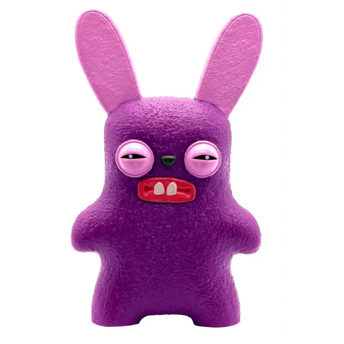 FUGGLER LIMITED EDITION 1.5 КОЛЕКЦИОНЕРСКИ ФИГУРИ - 4 ПАКЕТ