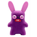 FUGGLER LIMITED EDITION 1.5 КОЛЕКЦИОНЕРСКИ ФИГУРИ - 4 ПАКЕТ