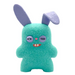 FUGGLER LIMITED EDITION 1.5 КОЛЕКЦИОНЕРСКИ ФИГУРИ - 4 ПАКЕТ