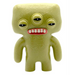 FUGGLER LIMITED EDITION 1.5 КОЛЕКЦИОНЕРСКИ ФИГУРИ - 4 ПАКЕТ