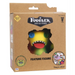 FUGGLER S1 ХАРАКТЕРНИ ФИГУРИ 11,5 CM - OOGAH BOOGAH MULTI