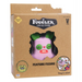 FUGGLER S1 ХАРАКТЕРНИ ФИГУРИ 11,5 СМ - БЕСЕН ЗАЕК ЛЮЛЯК