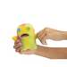 FUGGLER S1 ХАРАКТЕРНИ ФИГУРИ 11,5 CM - OOGAH BOOGAH MULTI