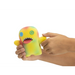 FUGGLER S1 ХАРАКТЕРНИ ФИГУРИ 11,5 CM - OOGAH BOOGAH MULTI