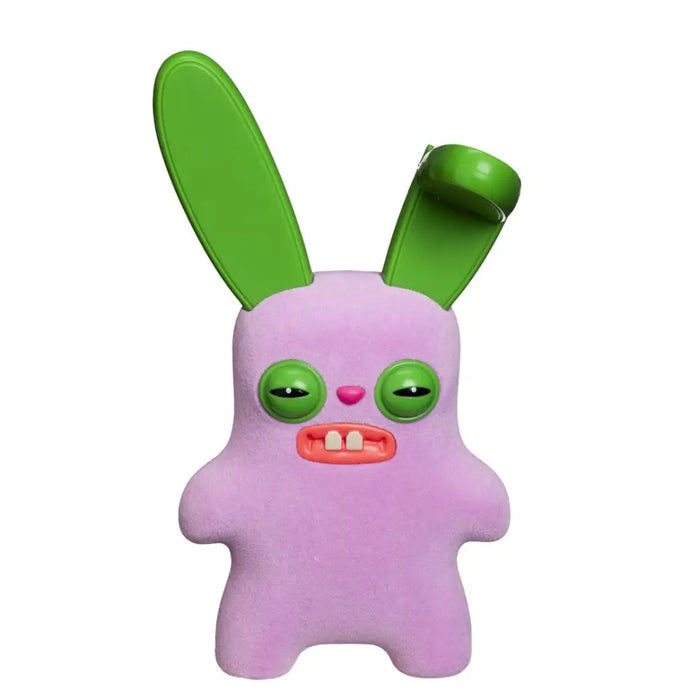 FUGGLER S1 ХАРАКТЕРНИ ФИГУРИ 11,5 СМ - БЕСЕН ЗАЕК ЛЮЛЯК