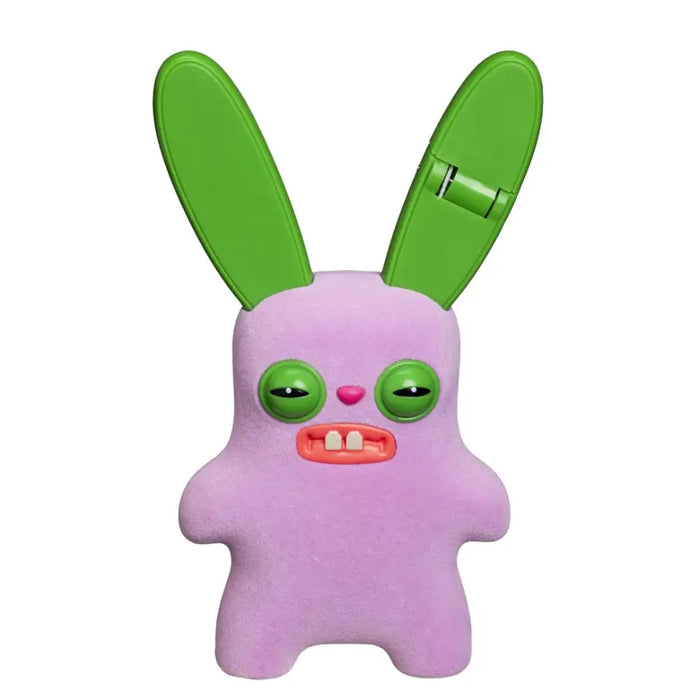 FUGGLER S1 ХАРАКТЕРНИ ФИГУРИ 11,5 СМ - БЕСЕН ЗАЕК ЛЮЛЯК