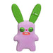 FUGGLER S1 ХАРАКТЕРНИ ФИГУРИ 11,5 СМ - БЕСЕН ЗАЕК ЛЮЛЯК