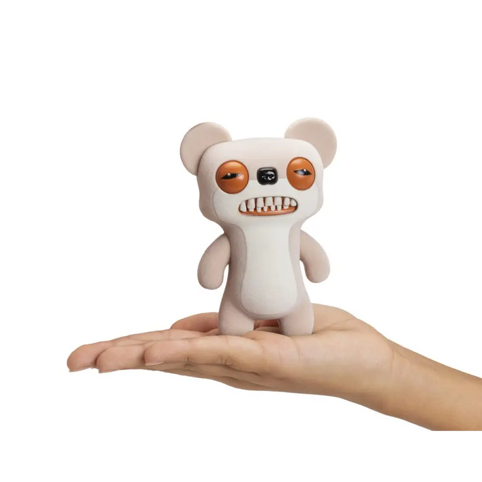 FUGGLER S1 ХАРАКТЕРНИ ФИГУРИ 11,5 СМ - МЕЧЕ КОШМАР БЕЖОВ