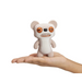 FUGGLER S1 ХАРАКТЕРНИ ФИГУРИ 11,5 СМ - МЕЧЕ КОШМАР БЕЖОВ