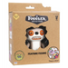 FUGGLER S1 ХАРАКТЕРНИ ФИГУРИ 11,5 СМ - МЕЧЕ КОШМАР БЕЖОВ