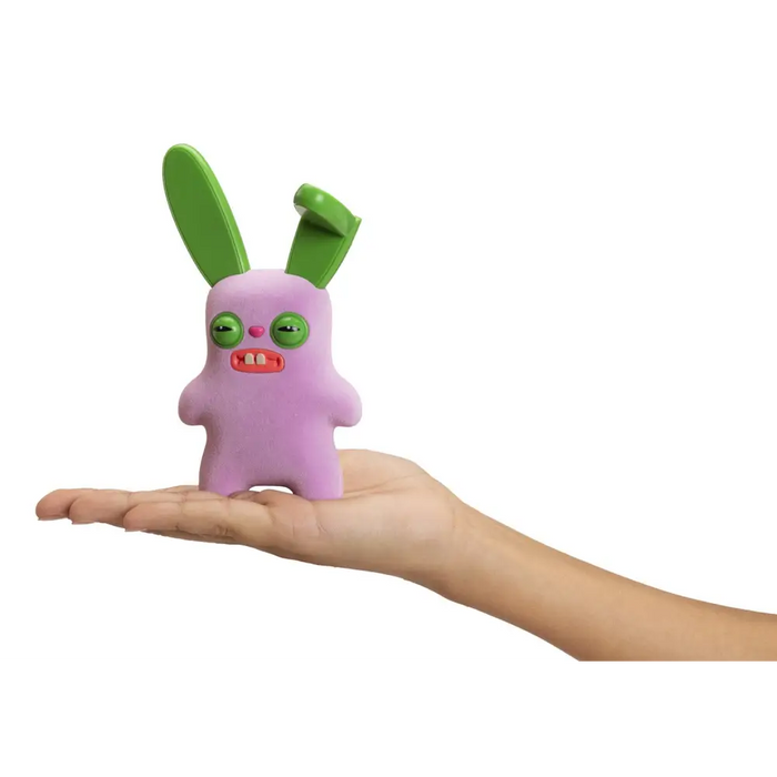 FUGGLER S1 ХАРАКТЕРНИ ФИГУРИ 11,5 СМ - БЕСЕН ЗАЕК ЛЮЛЯК