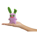 FUGGLER S1 ХАРАКТЕРНИ ФИГУРИ 11,5 СМ - БЕСЕН ЗАЕК ЛЮЛЯК
